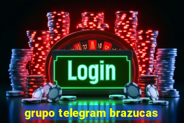 grupo telegram brazucas